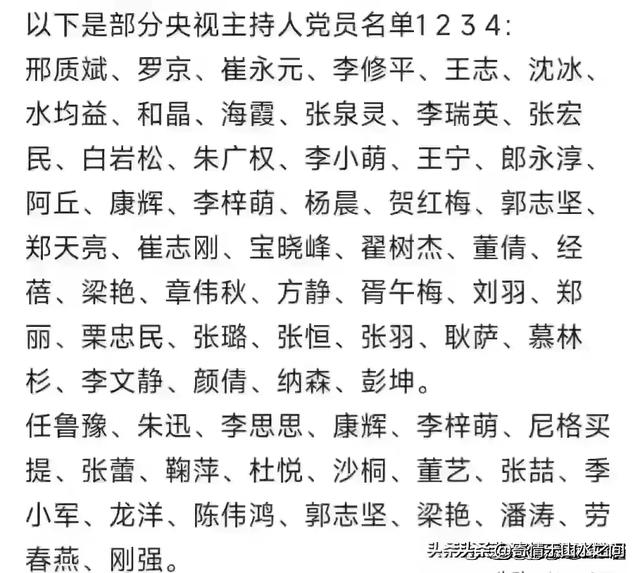 生日不能乱过,民间过生日的13个讲究,对照一下,你知道几个?