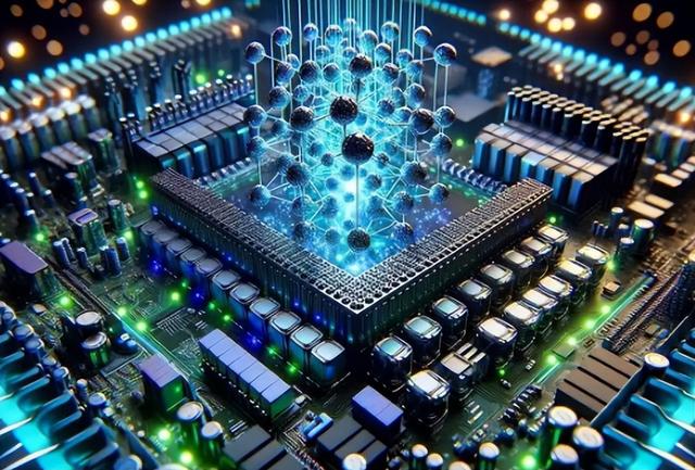 得不到就亲手毁掉！荷兰让安世无晶圆可用，中方启动最强护盘措施