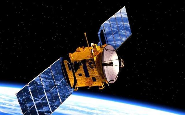 风向真的变了！各国媒体纷纷承认，中国已无需再向世界证明其实力