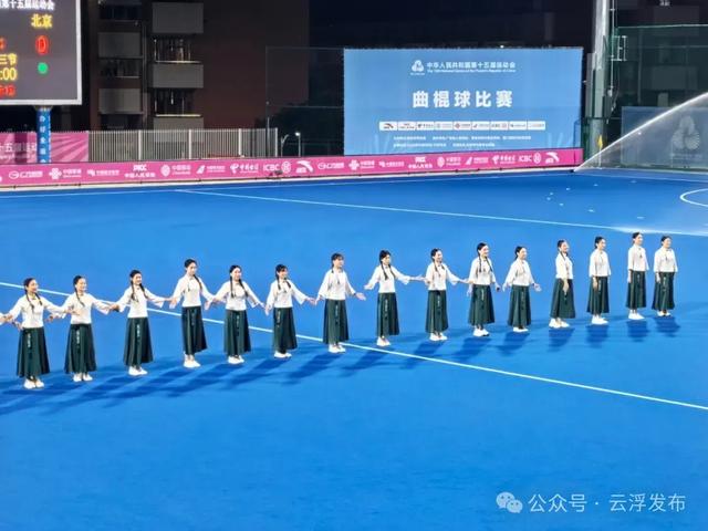 云浮文旅“十四五”期间旅游收入实现跨越增长