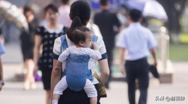 打脸了？2015年专家预测：一旦开放二胎，中国新生人口将会激增