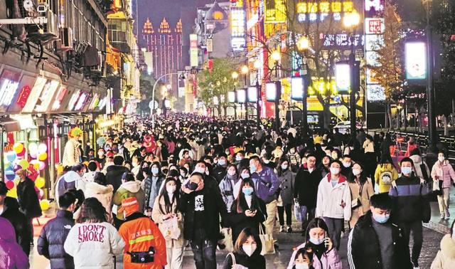 再添一座“鬼城”！房子价格从2万跌破到4千，现在却无人问津