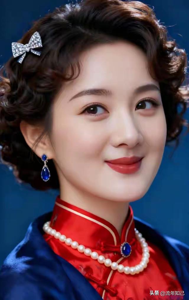 女人五个隐私，有意让你接触，是给你爱的信号，男人一定要懂