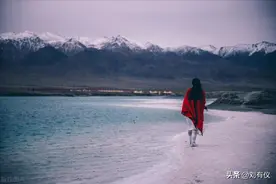 老了以后怎么办？我有三个想法，会让老年生活充满快乐图片