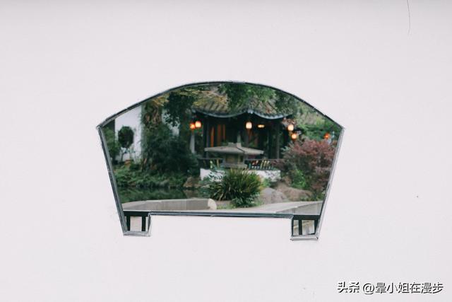 成都这12个好玩又免费的主题博物馆，你带娃去过几个？