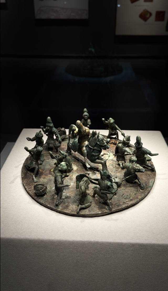 昆明官渡本地人的“8大地下美食清单”，推翻91%的网红攻略，避坑