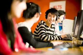 辉格国际教育：2024下半年雅思考试日期公布，7-9月考位开放报名图片