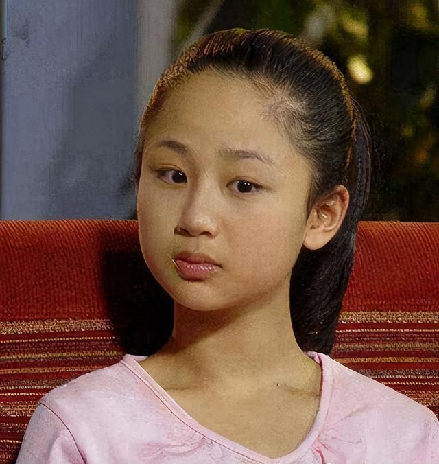 央媒发文！33岁杨紫高调官宣喜讯，网友：恭喜，终于等到了这一天