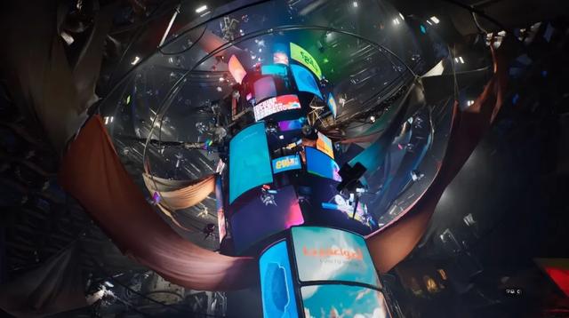 新版本的“虚幻5红利”，还会如何改变游戏市场格局？