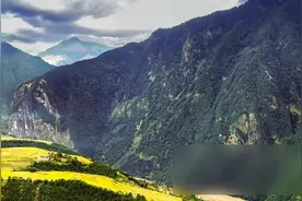 古人走5000公里需三个月，八百里加急竟比高铁还快？图片