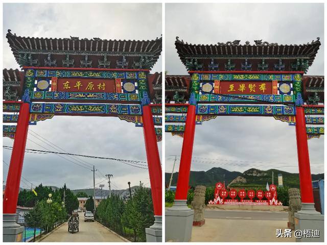 亲身体验：一个鲜为人知的避暑好去处！