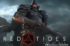 免费高分好游！盘点Steam平台那些免费的高分好游戏！建议收藏！图片