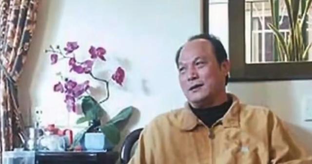 杨振宁离世2天，令人担心的事情出现了，原来翁帆一个字都没说错