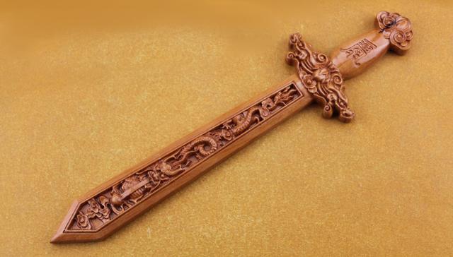 别再纠结粉丝量！小红书小流量复制打法	，低粉店铺如何月销50万