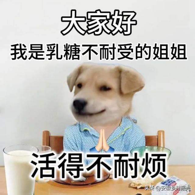 点外卖真的是一件很累的事情