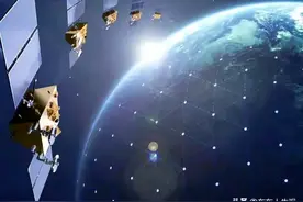 西方主导世界两百年，也许真的是人类文明史的一个意外，该结束了图片