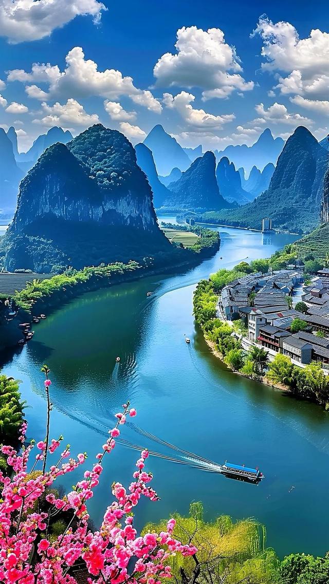 去高原怕缺氧？这份科学攻略收藏好，关键时刻能救命