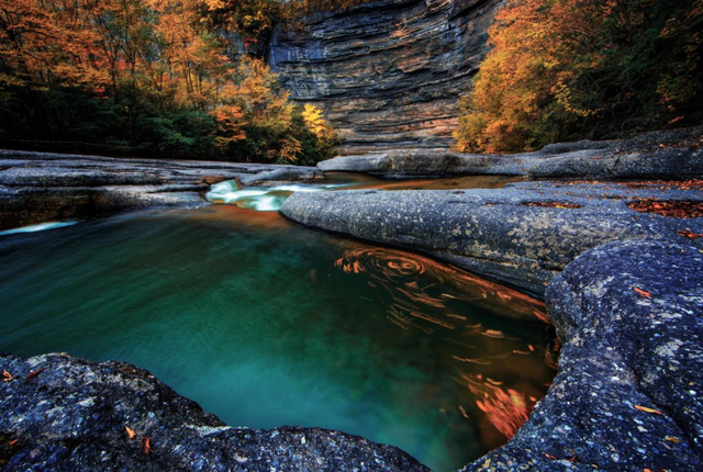 广元旺苍，倒也不必美得如此满分！！！