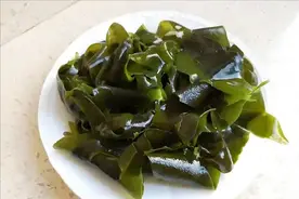 得了甲状腺疾病，不能吃海带？医生提醒：4种“发物”确实要少吃图片