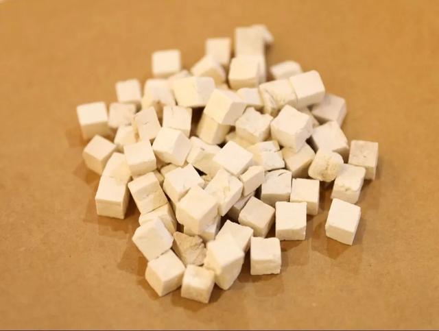 鲁南制药的初冬，一场“色香味俱全”的极致盛宴