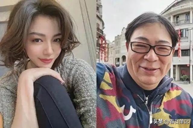 贪财又好色，德不配位的几位老艺术家，晚节不保一点都不冤
