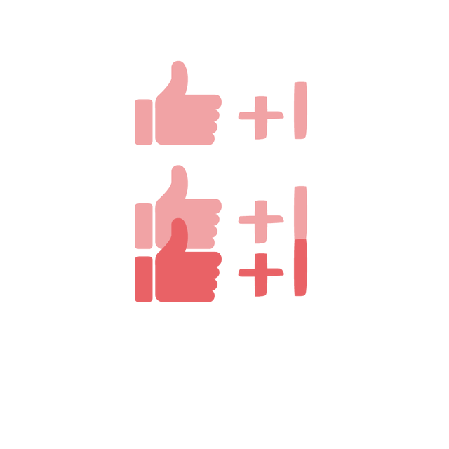 包头景区4A+1 3A+2