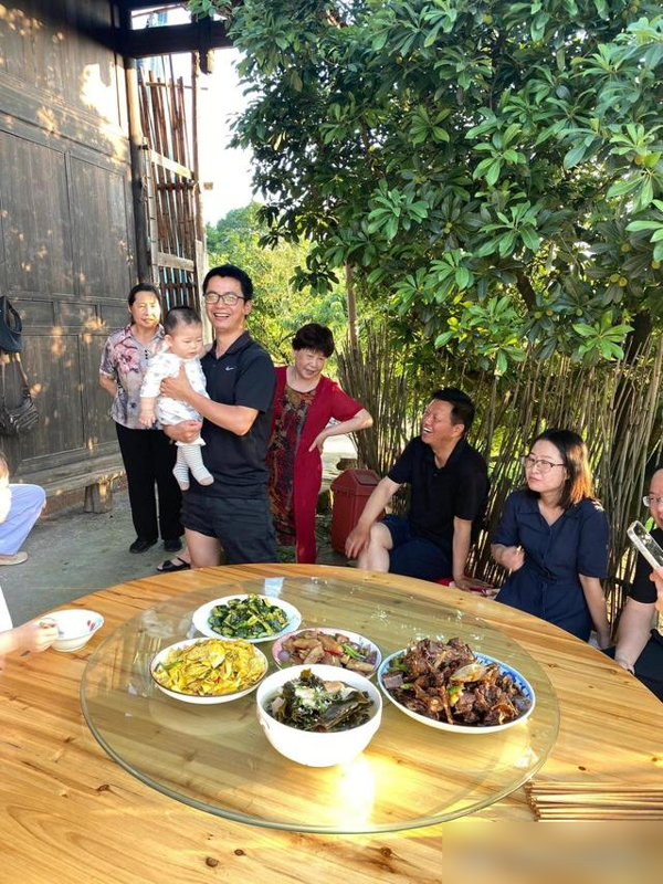 老祖宗建议：过年千万别做这7件事，不是迷信，是会遭人嫌弃
