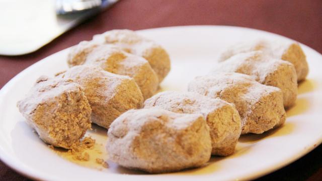 成都⇌康定往返专车！从从容容游刃有余看美景！