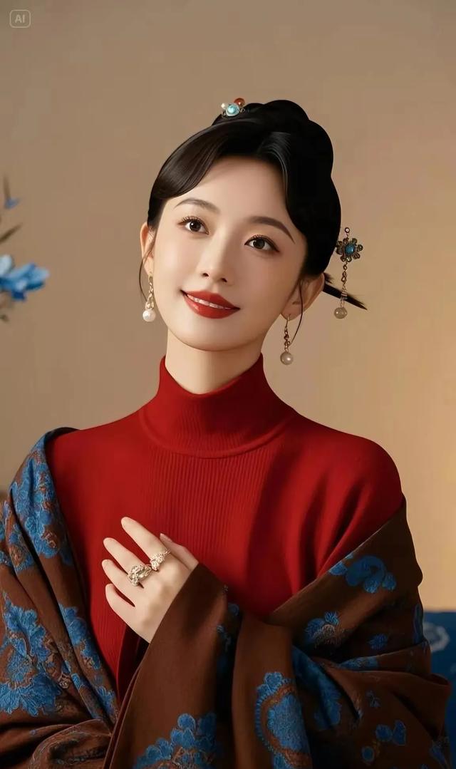 发现了吗？凡是结婚不主动要彩礼的女方家庭：一般都是以下几种