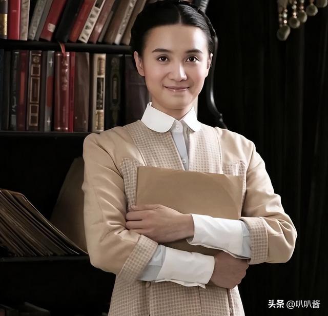 “陪睡上位、知三当三、风流成性”，44岁的宋佳究竟是什么样的人