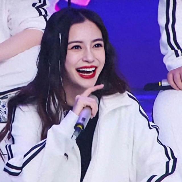 业内曝杨颖张嘉倪事件被定性，影响恶劣已开始处理，网友直呼支持