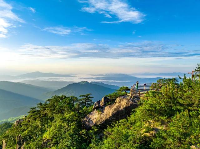 免票！持续到3月15日