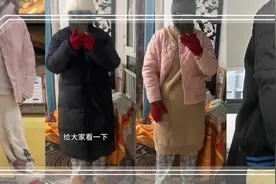 为了上班这届年轻人有多少“丑”衣服？图片