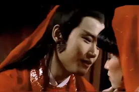 年轻时长相一般，却耐老 越来越帅，只因有骨相饱满的四方脸和身材图片