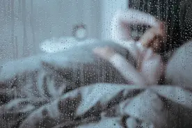 经常做梦连连？中医四个经方，调脾胃，治失眠多梦图片