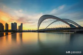 山西旅行，一读就错的地名，你敢来挑战吗？图片