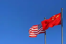 张思南：王毅送上“好自为之”，直指中美最核心问题图片