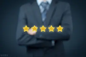 券商批量调整股票评级！来看详情……图片