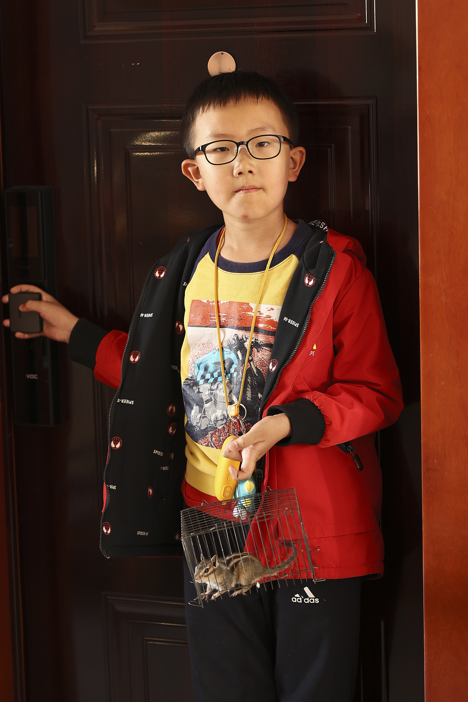 百万资源一机在手,超记牛2Pro听着听着就会了