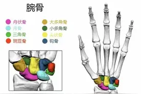 孩子个不高，家长心里急，还会不会长高？怎么检查？图片
