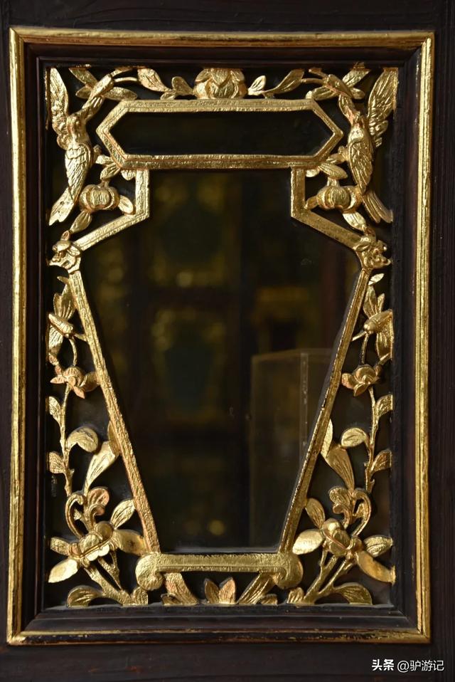 广东富可敌市的千亿镇，藏着一座不容错过的中国历史文化名村！