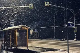 毛不易的《像我这样的人》唱出了多少人的心声！图片