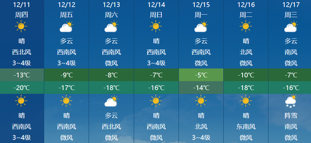 雪雪雪！兰州出发，7个绝美赏雪城市推荐！