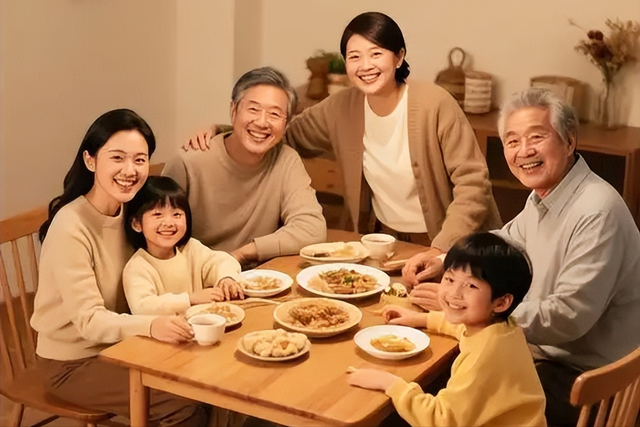 日本机场挤满了回国的人：有人提前结束行程，有人辞工返华