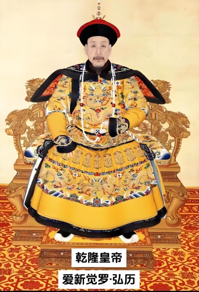 孙殿英盗墓时对慈禧粗暴野蛮，19年后得绝症，临终病症和慈禧相似