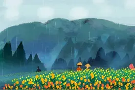 药食两用的“春菜”，癌患经常吃一碗！图片