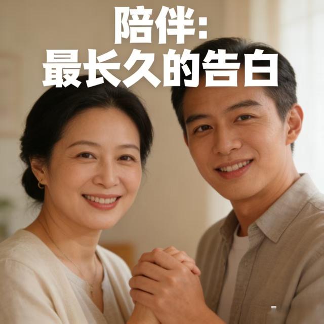 有人给你写了一封深情表白信，请及时查看！