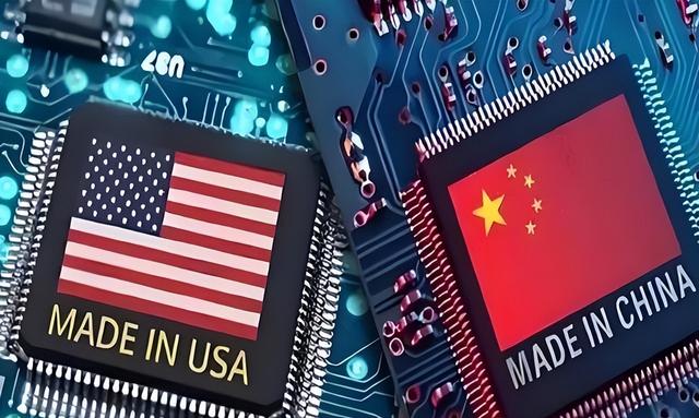 英伟达拒认罪，白宫火速发证，中方约谈没下文，禁售或是时间问题