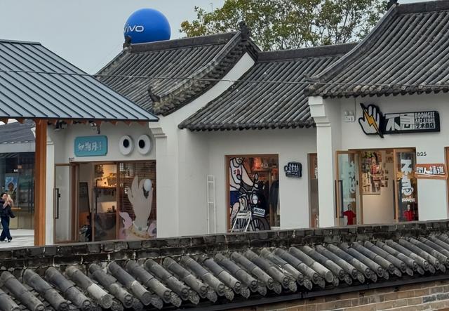 我是珠海人，刚游完河南洛阳	，忍不住想说：对洛阳的 6 点印象。