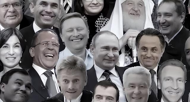 比普京还狠辣的总统：泽连斯基必须死！否则就动用杀手锏